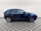 2023 Mazda Mazda CX-30 2.5 S Premium