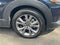 2023 Mazda Mazda CX-30 2.5 S Premium