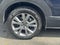 2023 Mazda Mazda CX-30 2.5 S Premium