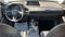 2024 Mazda Mazda CX-30 2.5 S Premium Package