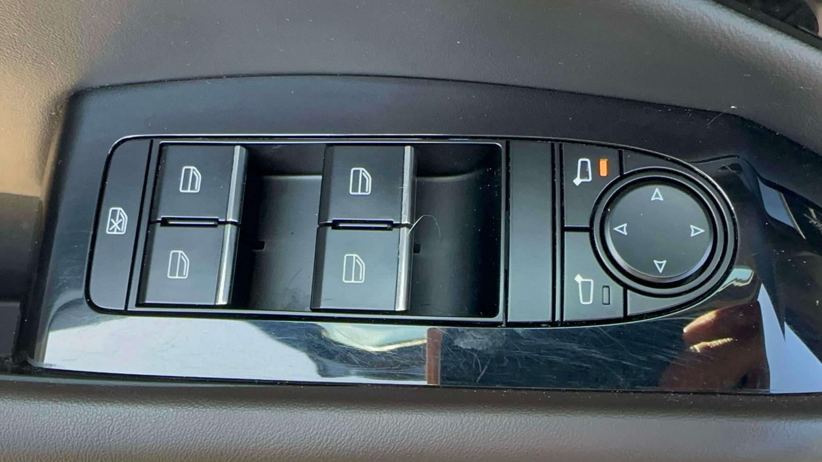 2024 Mazda Mazda CX-30 2.5 S Premium Package