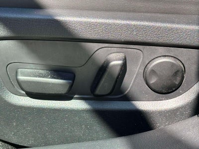 2024 Mazda Mazda CX-30 2.5 S Premium Package