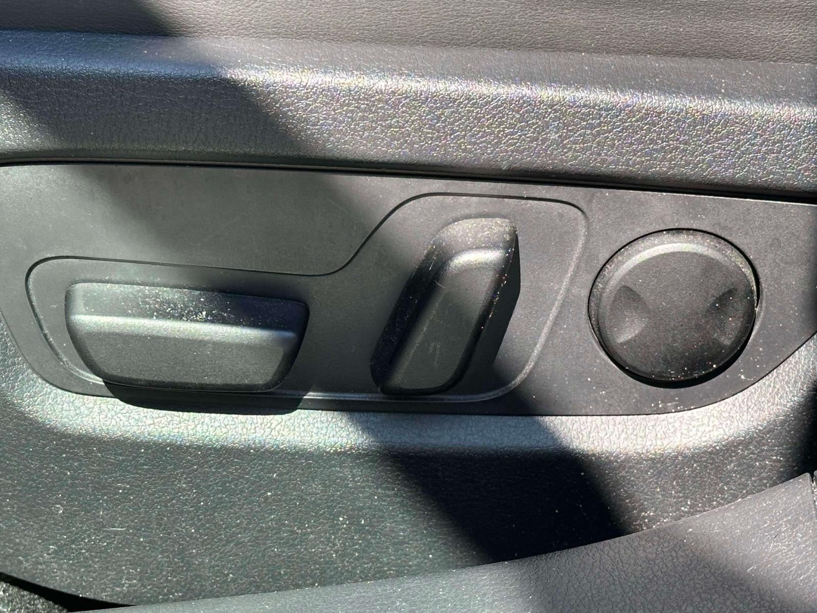 2024 Mazda Mazda CX-30 2.5 S Premium Package