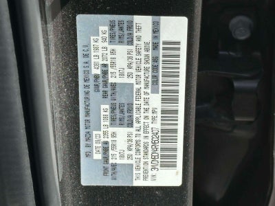 2024 Mazda Mazda CX-30 2.5 S Premium Package