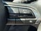 2024 Mazda Mazda CX-30 2.5 S Premium Package