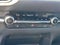 2024 Mazda Mazda CX-30 2.5 S Premium Package