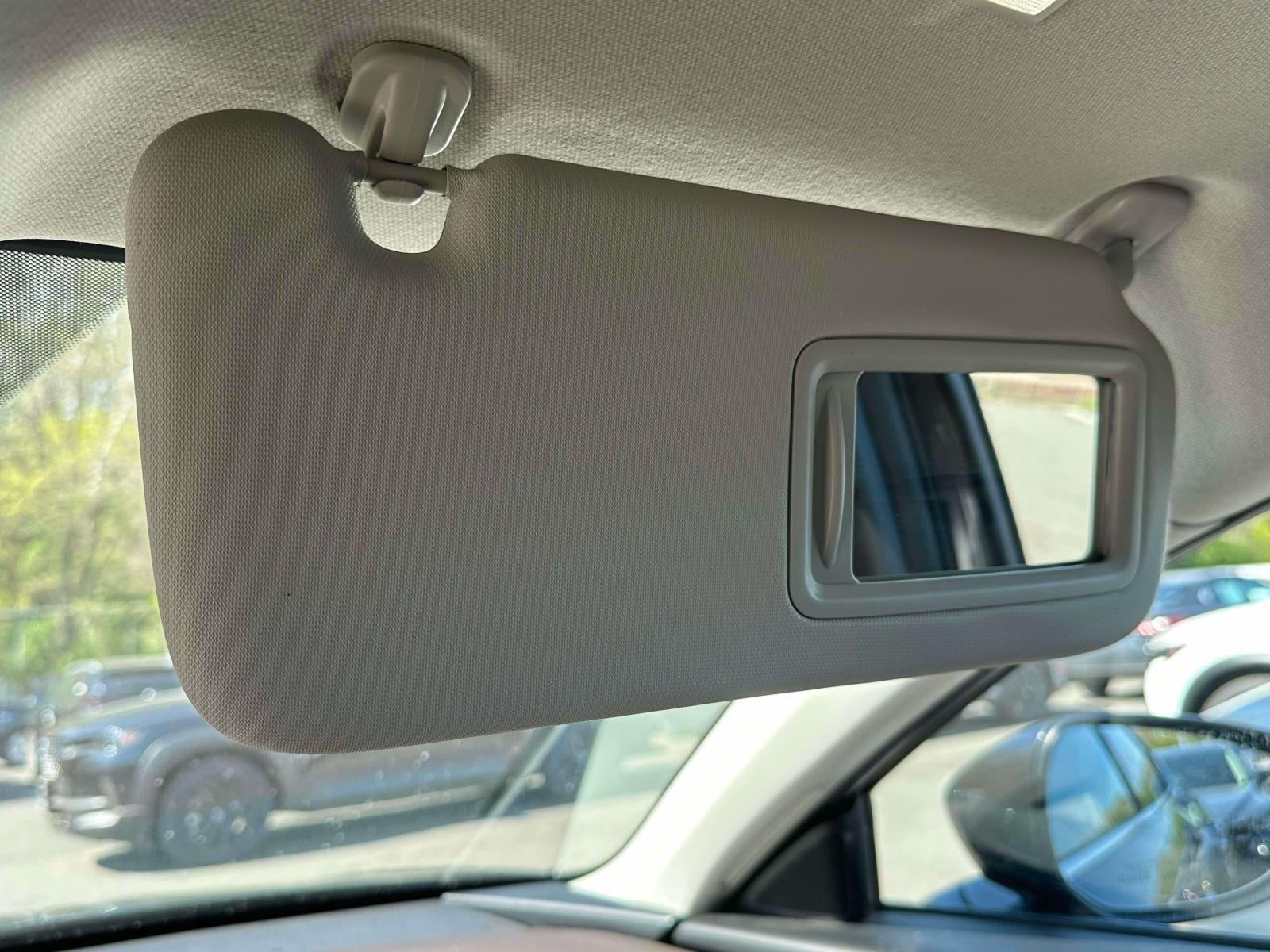 2024 Mazda Mazda CX-30 2.5 S Premium Package