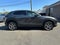2024 Mazda Mazda CX-30 2.5 S Premium Package