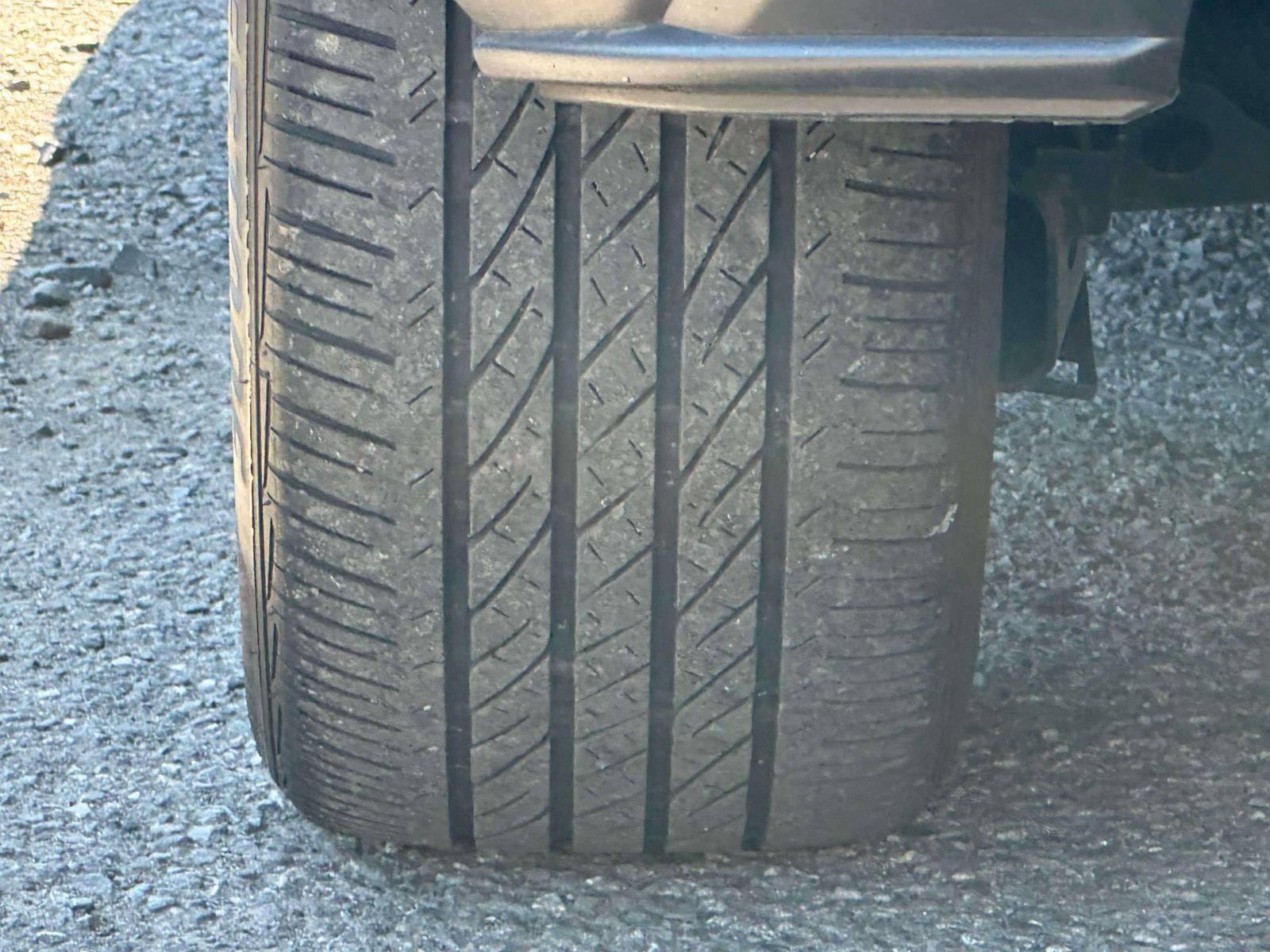 2024 Mazda Mazda CX-30 2.5 S Premium Package