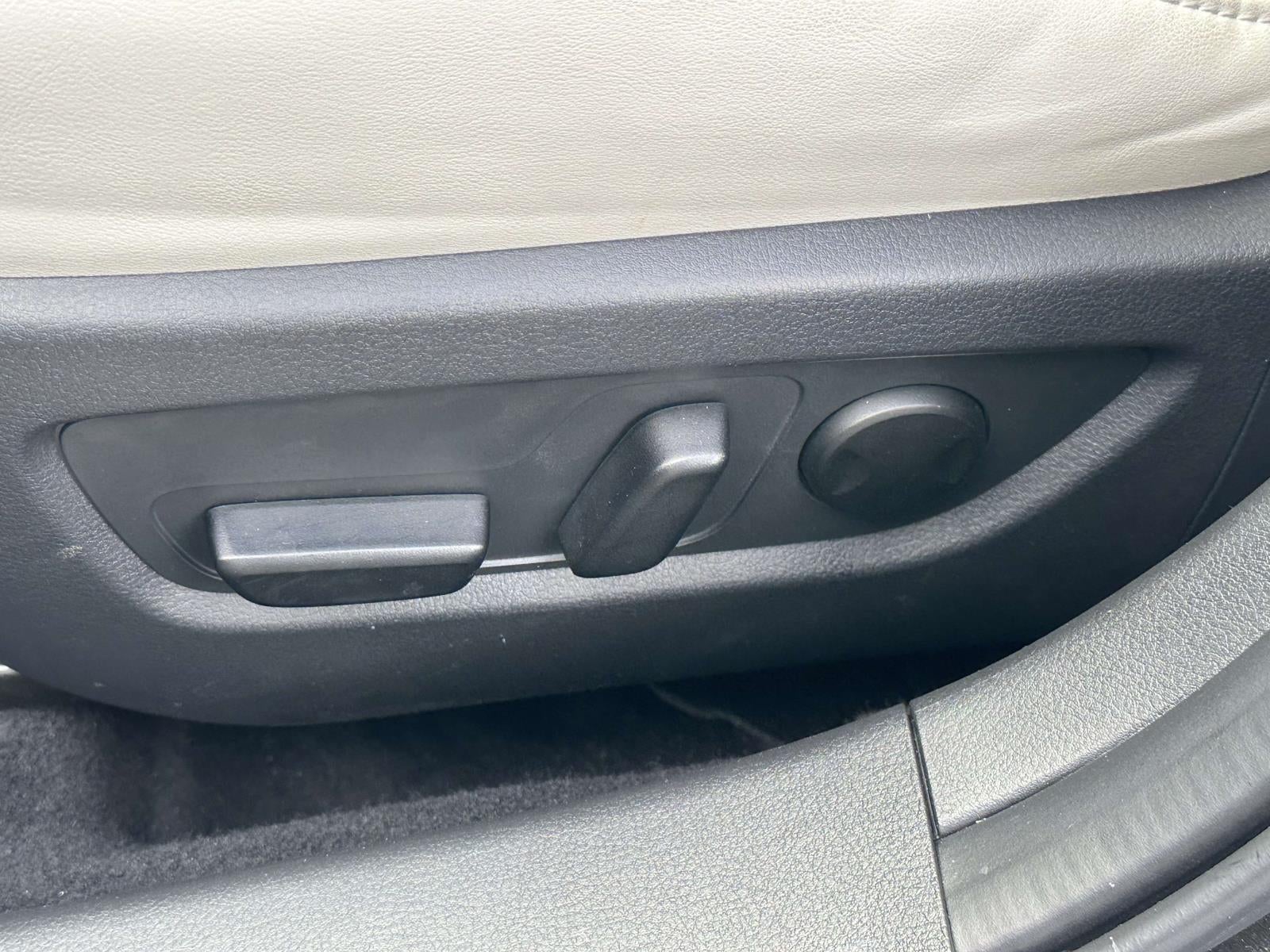 2025 Mazda Mazda CX-30 2.5 S Premium Package