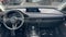 2025 Mazda Mazda CX-30 2.5 S Premium Package