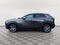 2025 Mazda Mazda CX-30 2.5 S Premium Package