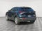 2025 Mazda Mazda CX-30 2.5 S Premium Package