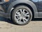 2025 Mazda Mazda CX-30 2.5 S Premium Package