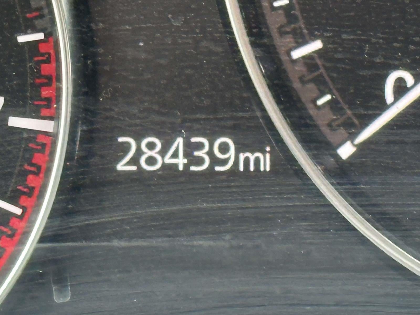 2023 Mazda Mazda CX-30 2.5 S Premium