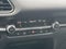 2023 Mazda Mazda CX-30 2.5 S Premium