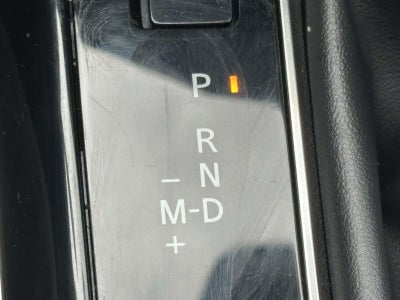 2023 Mazda Mazda CX-30 2.5 S Premium