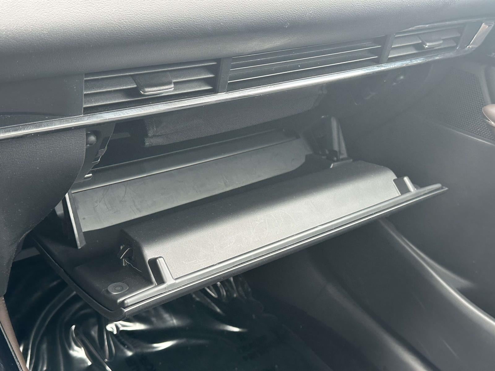 2023 Mazda Mazda CX-30 2.5 S Premium