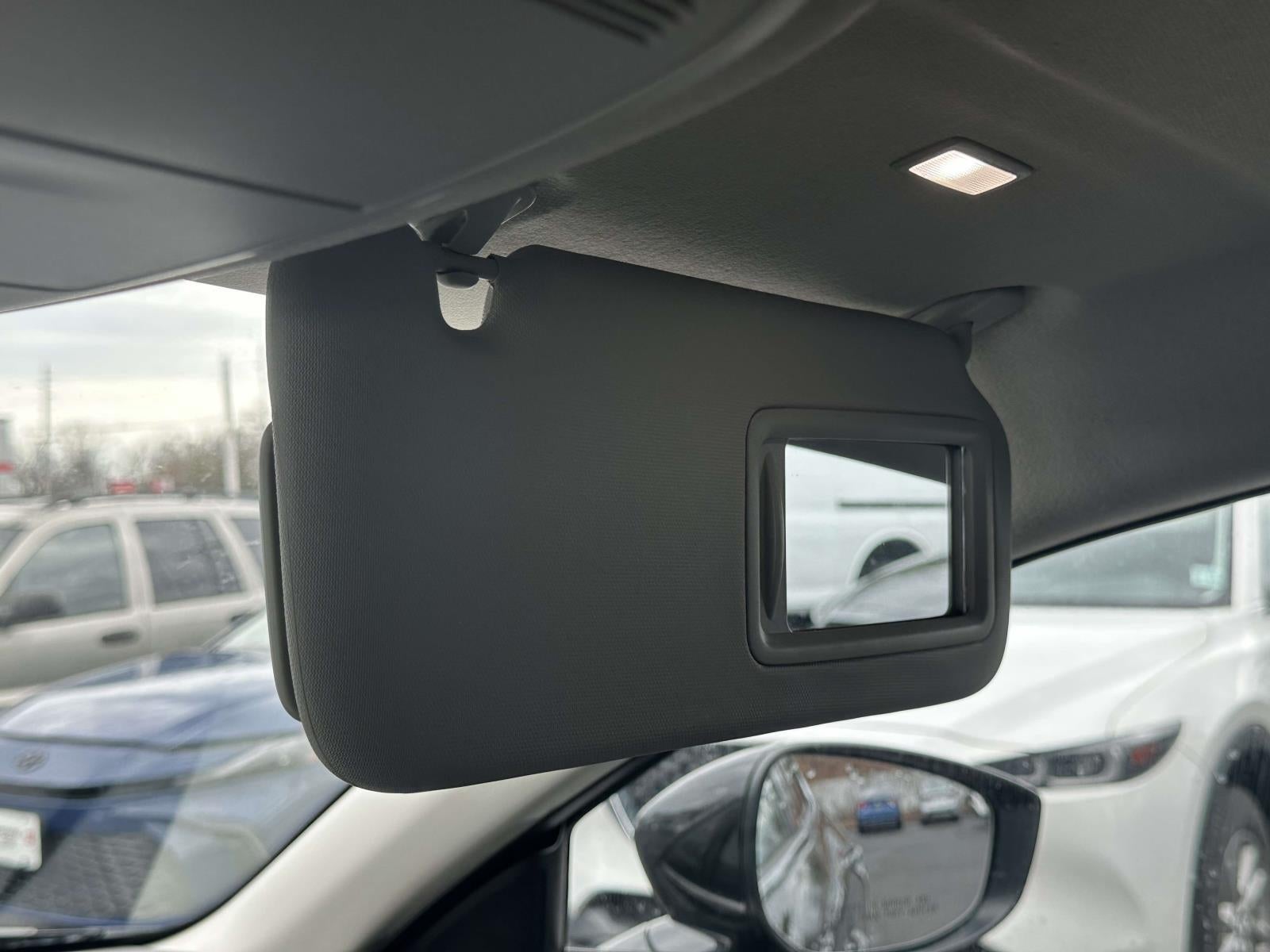 2023 Mazda Mazda CX-30 2.5 S Premium