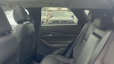 2023 Mazda Mazda CX-30 2.5 S Premium