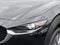 2023 Mazda Mazda CX-30 2.5 S Premium