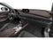 2023 Mazda Mazda CX-30 2.5 Turbo Premium