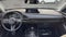 2023 Mazda Mazda CX-30 2.5 Turbo Premium