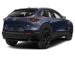 2023 Mazda Mazda CX-30 2.5 Turbo Premium