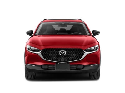 2023 Mazda Mazda CX-30 2.5 Turbo Premium