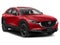 2023 Mazda Mazda CX-30 2.5 Turbo Premium