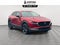 2024 Mazda Mazda CX-30 2.5 Turbo Premium Plus Package