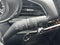 2024 Mazda Mazda CX-30 2.5 Turbo Premium Plus Package