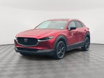 2024 Mazda Mazda CX-30 2.5 Turbo Premium Plus Package