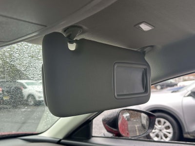 2024 Mazda Mazda CX-30 2.5 Turbo Premium Plus Package