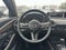 2024 Mazda Mazda CX-30 2.5 Turbo Premium Plus Package