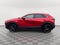 2024 Mazda Mazda CX-30 2.5 Turbo Premium Plus Package