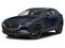 2022 Mazda Mazda CX-30 2.5 Turbo Premium Plus