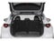 2022 Mazda Mazda CX-30 2.5 Turbo Premium Plus