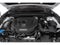 2022 Mazda Mazda CX-30 2.5 Turbo Premium Plus