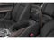 2022 Mazda Mazda CX-30 2.5 Turbo Premium Plus