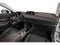 2022 Mazda Mazda CX-30 2.5 Turbo Premium Plus