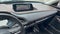 2022 Mazda Mazda CX-30 2.5 Turbo Premium Plus