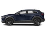2022 Mazda Mazda CX-30 2.5 Turbo Premium Plus