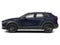2022 Mazda Mazda CX-30 2.5 Turbo Premium Plus