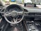 2022 Mazda Mazda CX-30 2.5 Turbo Premium Plus