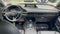 2022 Mazda Mazda CX-30 2.5 Turbo Premium Plus