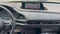 2022 Mazda Mazda CX-30 2.5 Turbo Premium Plus