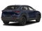 2022 Mazda Mazda CX-30 2.5 Turbo Premium Plus