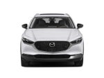 2022 Mazda Mazda CX-30 2.5 Turbo Premium Plus