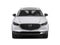 2022 Mazda Mazda CX-30 2.5 Turbo Premium Plus